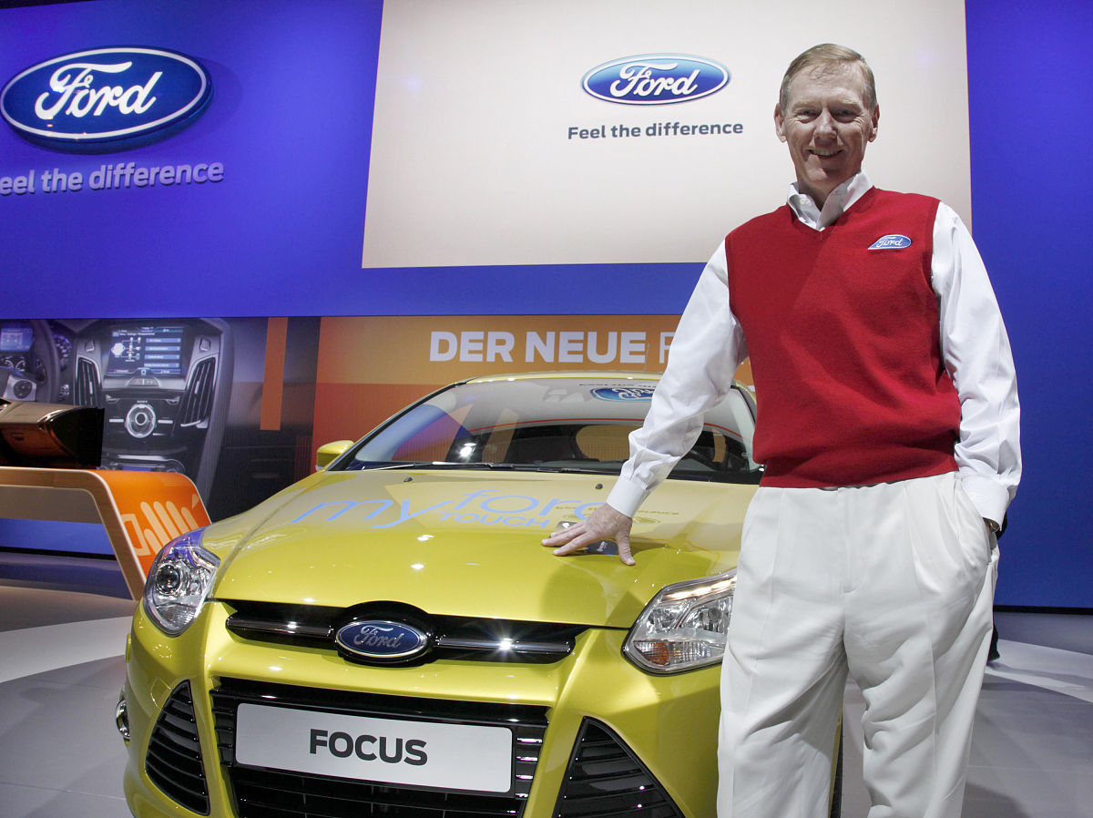 陕西金穗国际汽车学院2021年招生简章 - 汽车工程专业报名火热进行中