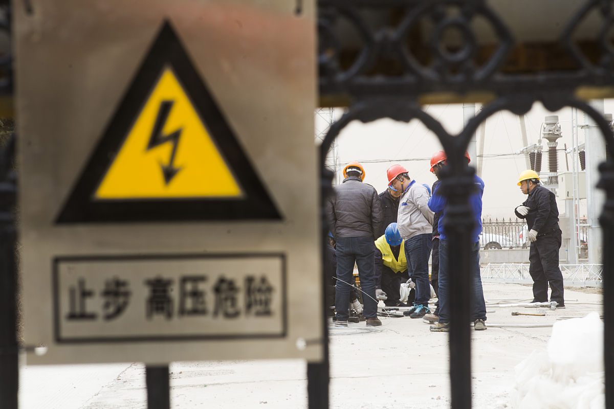 吉林水利电力职业学院会计专业怎么样？就业前景如何？