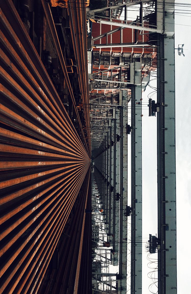 成都铁路工程学校专业有哪些怎么样