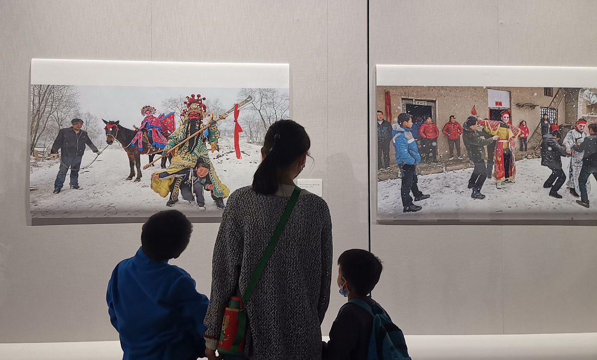 甘肃政法学院绘画专业好不好？