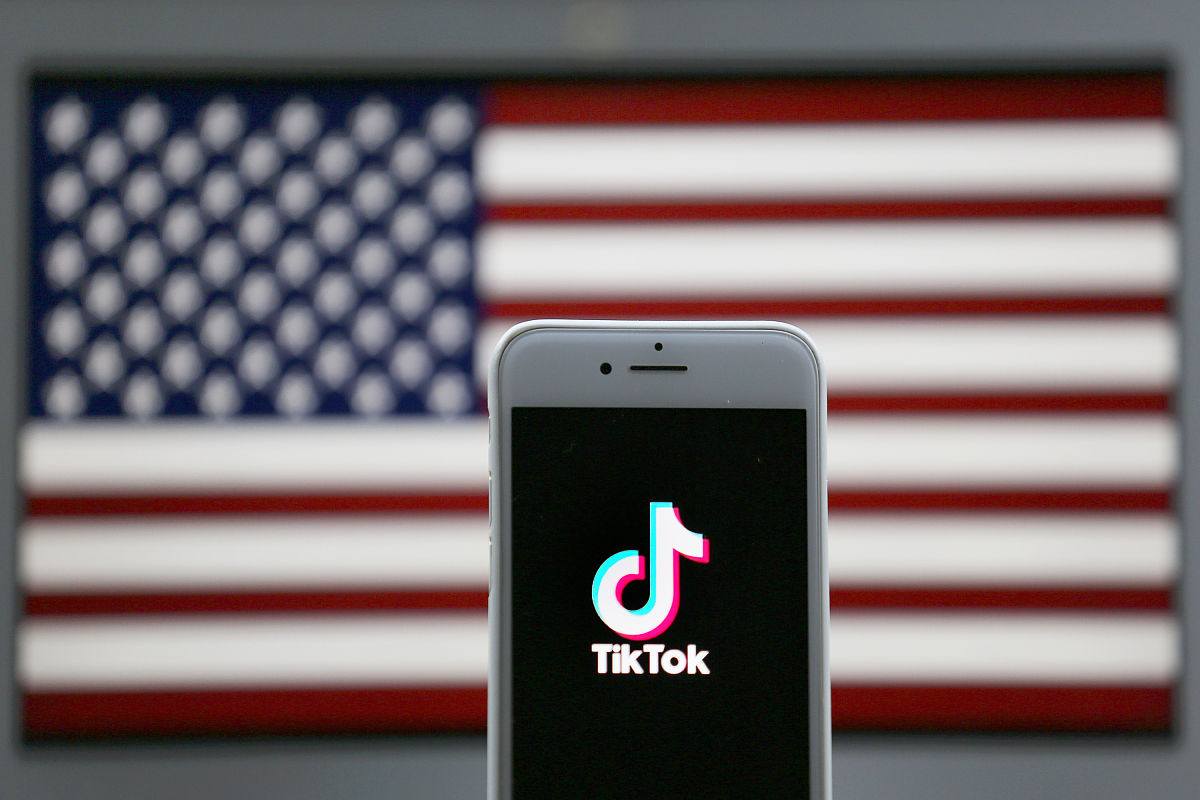 抖音短视频拍摄脚本