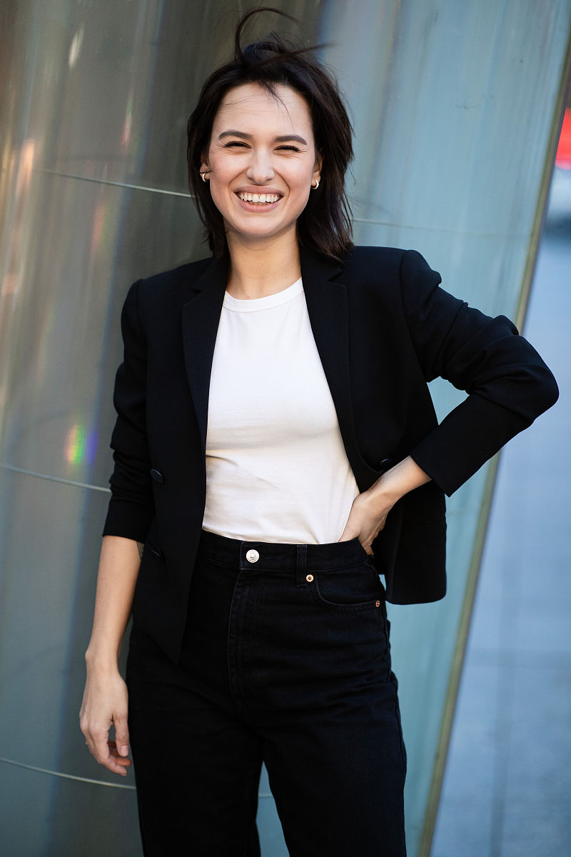 山东省临沂卫生学校3+2大专毕业生就业率高，职业规划前景广阔