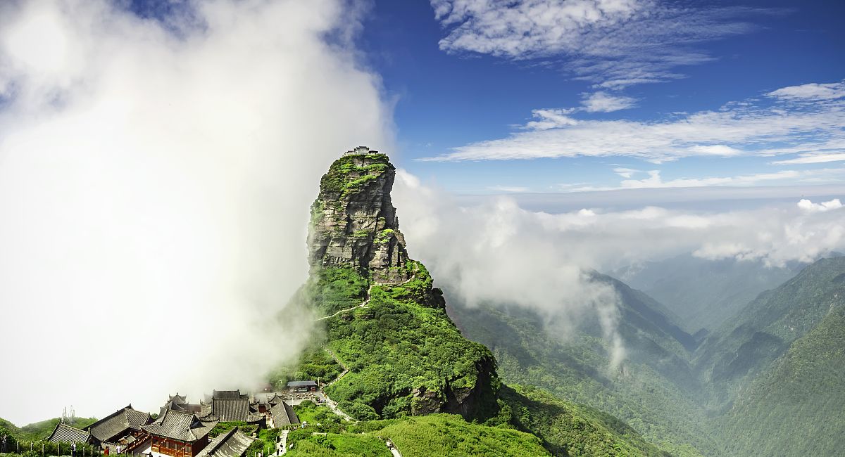 2019年铜仁中等职业学校中职中专招生简章