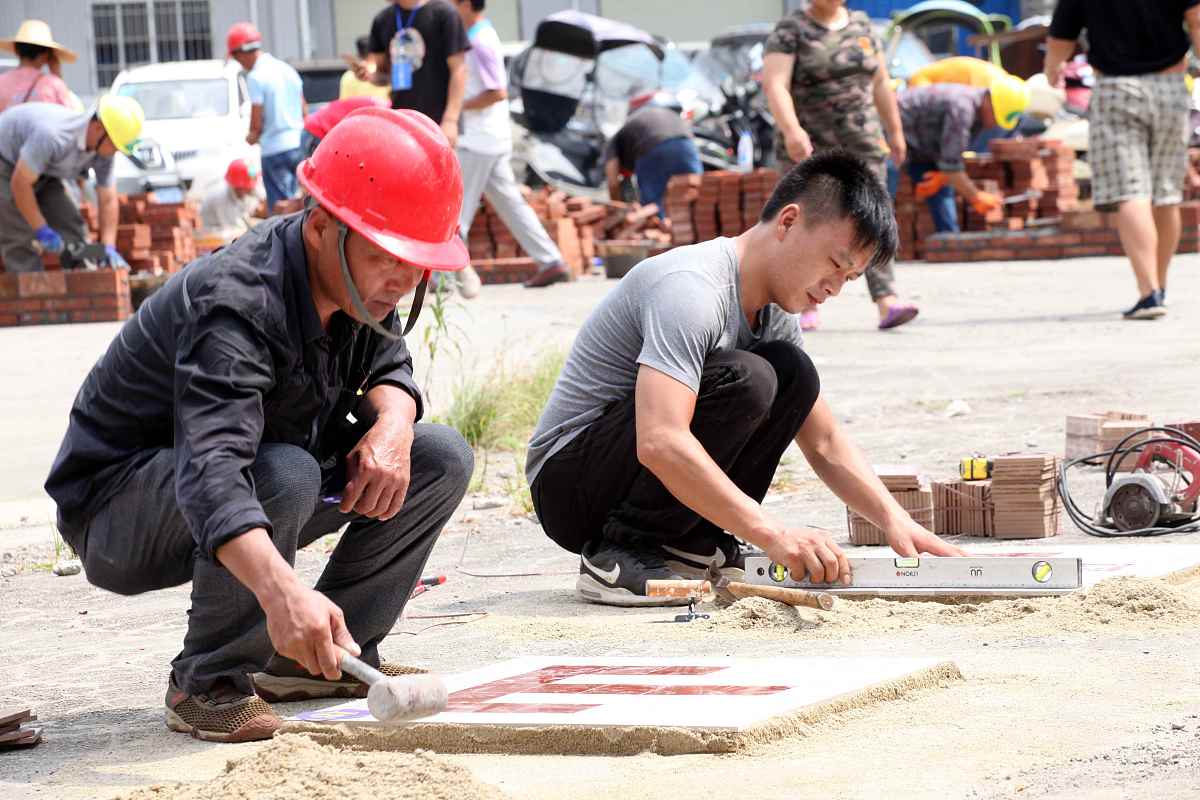 广西城市职业大学旅游管理专业就业前景分析