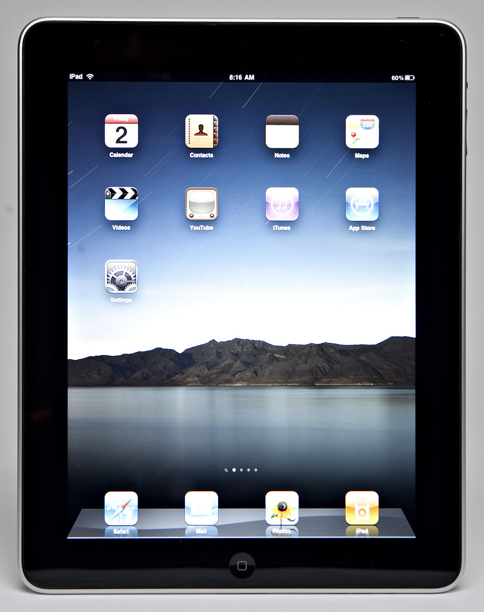 3180 代表什么？价格、代码、更多解释！