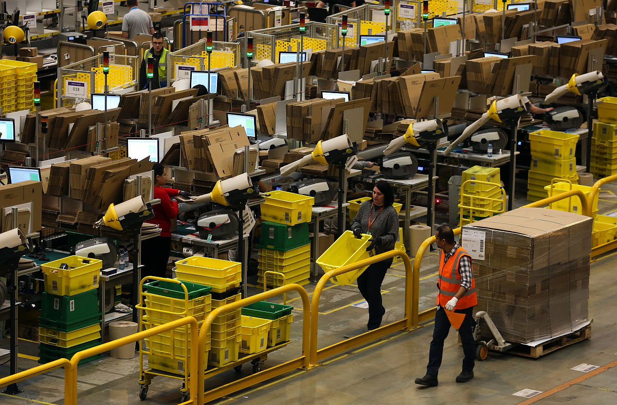 重庆华绣中等专业学校会计事务专业涉及哪些课程