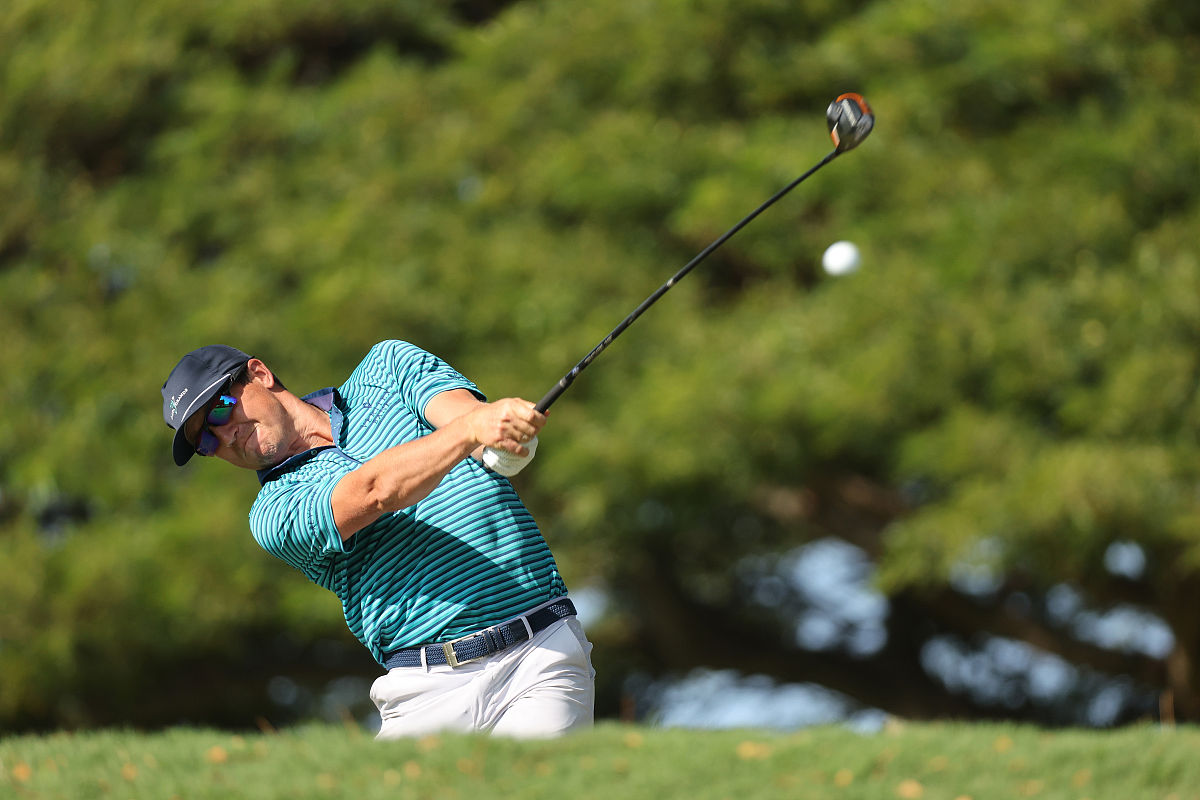 达州升华职业技术学校2022年招生条件是什么怎么样