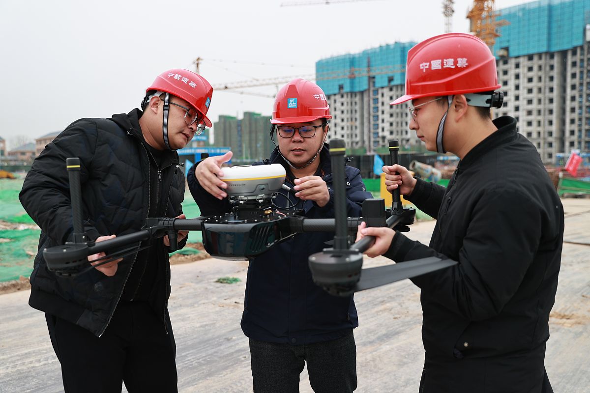 帮我写一份千字的中铁二十局第三工程有限公司实践报告