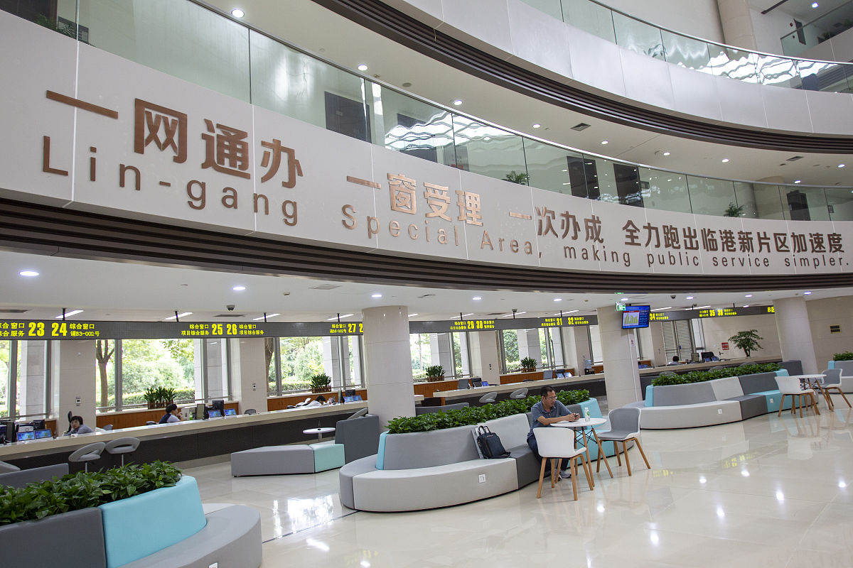 加速度和速度的关系