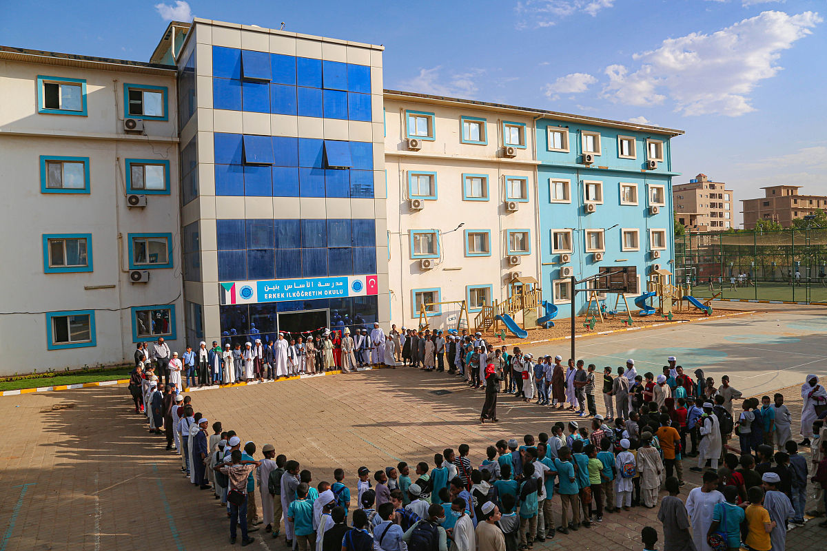 兰坪县中等职业技术学校兰坪职中招生专业有哪些