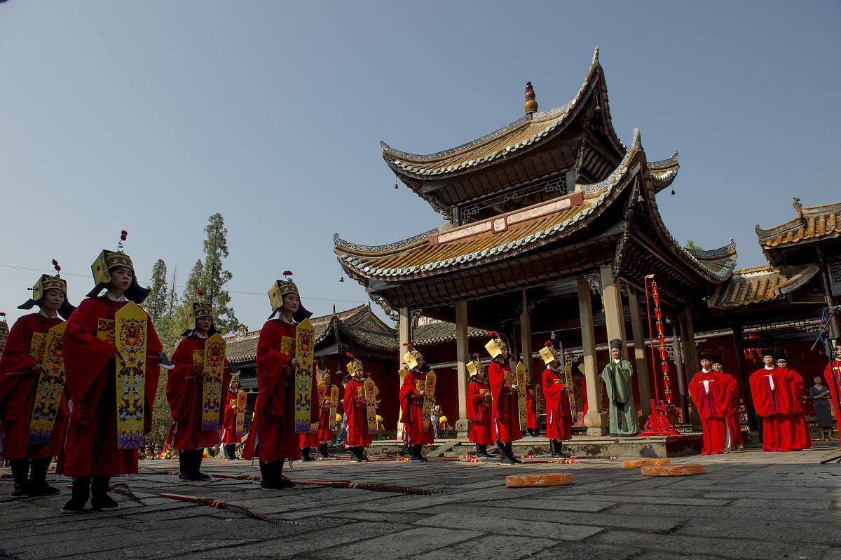 十八世是什么意思_词语十八世的意思