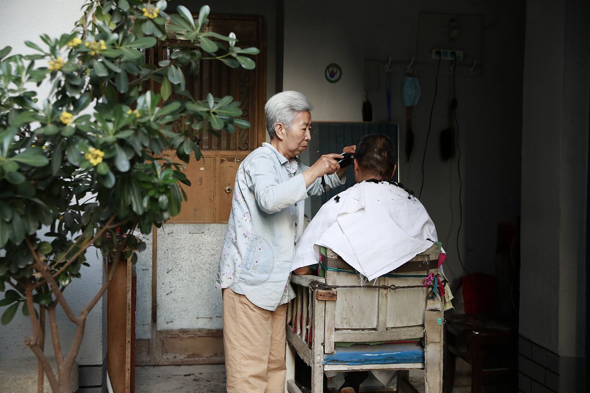 达川区戛云路45号所属街道社区查询