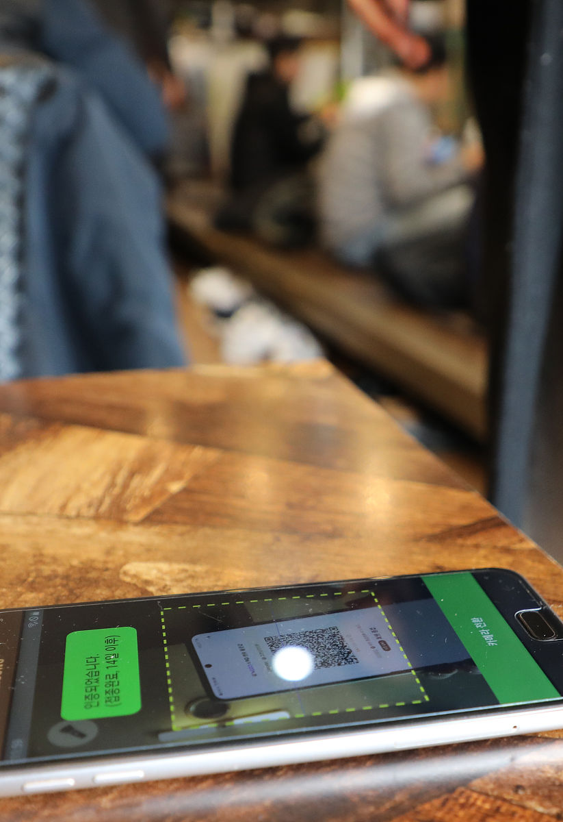 成都希望职业学校有哪些信息类专业