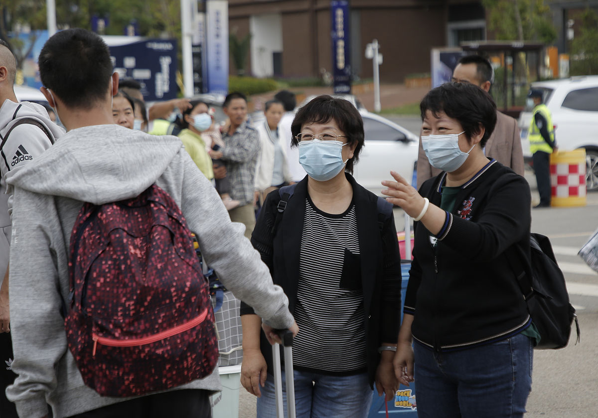 云南中医药中等专业学校2023年地址在哪