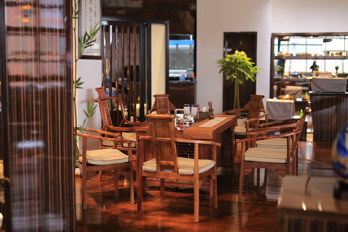 成都大学专升本要求是什么用发