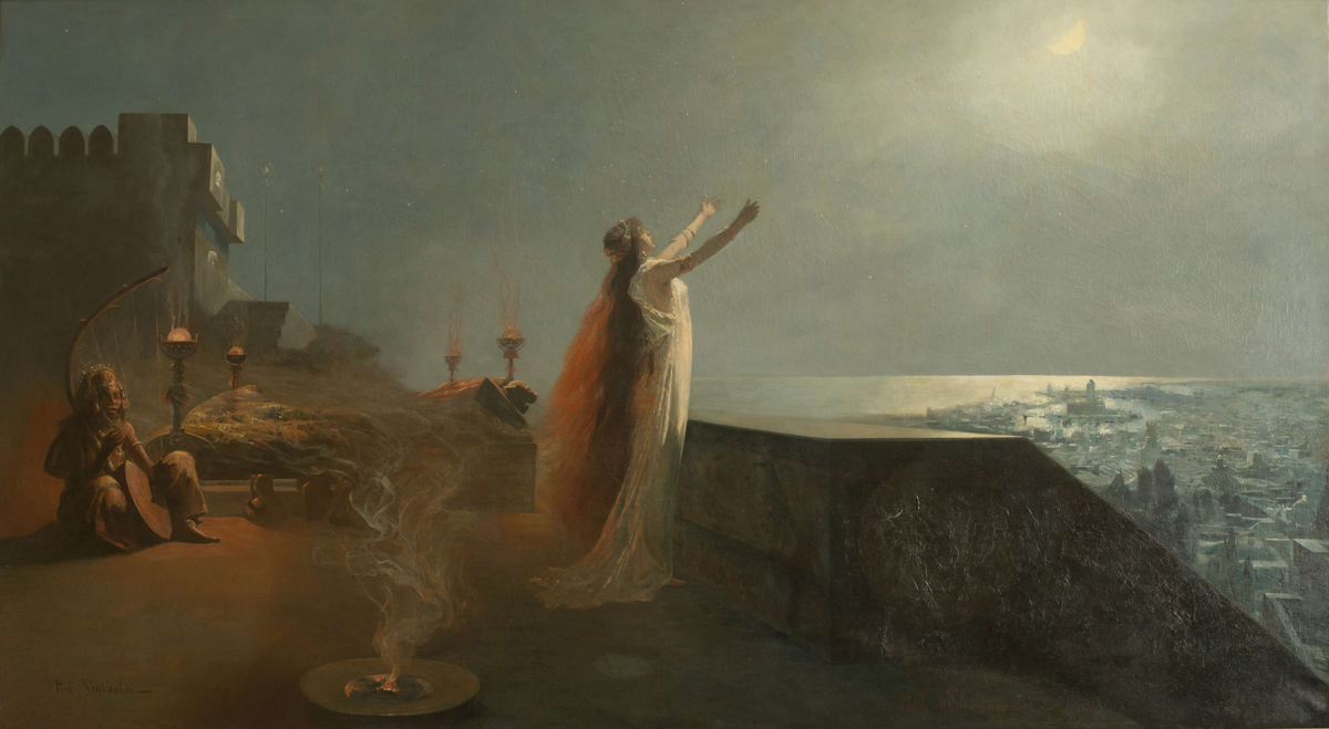 认识人工智能领域的杰出人物：Alayrac、Donahue、Luc等