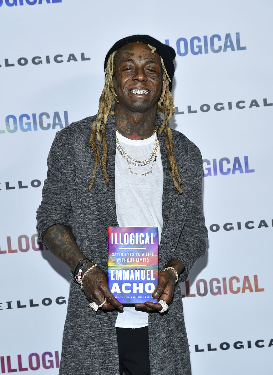 请帮我写1篇650字的博客文章主题是：无厘头是什么意思