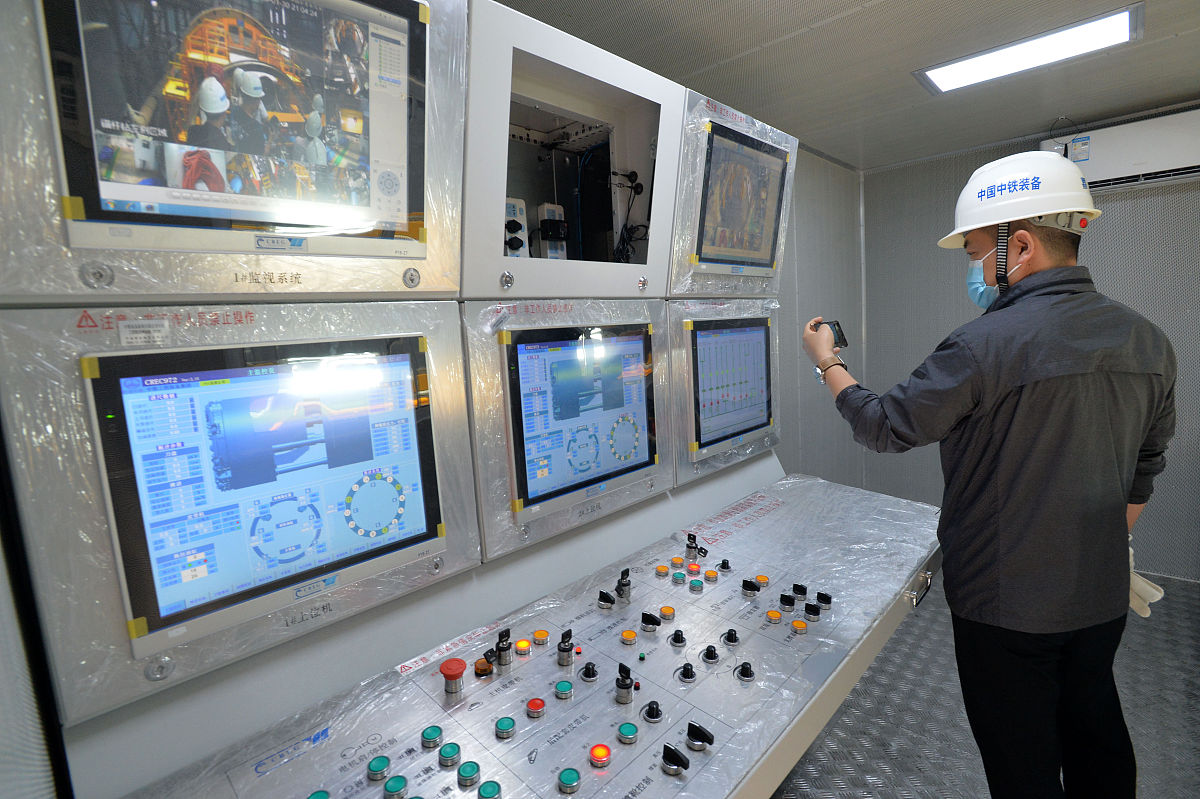 智慧工地施工关键问题