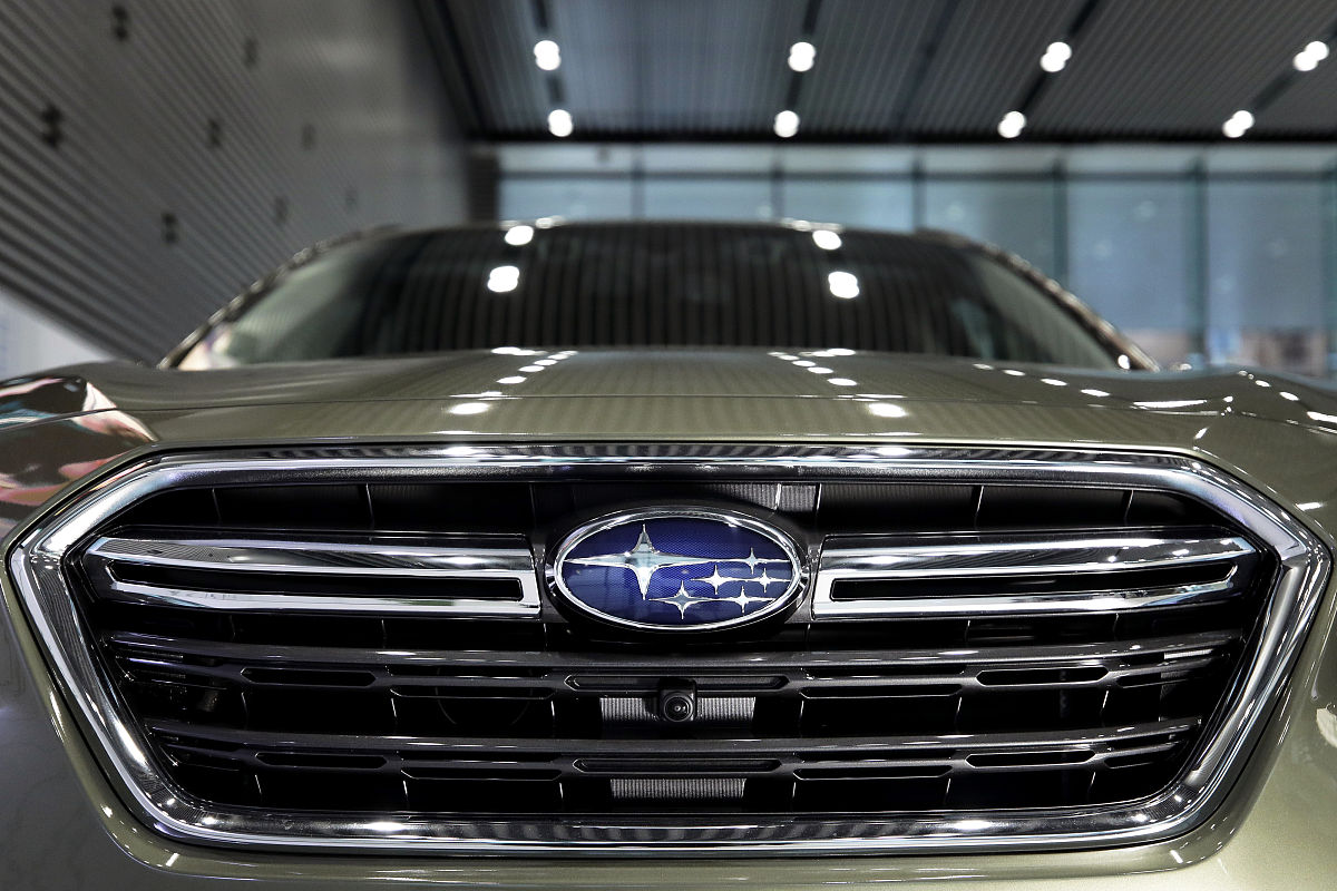 延安市媒体曝光求助热线是多少？最管用的曝光平台 要求：创建一篇1500至2000字的解决方案