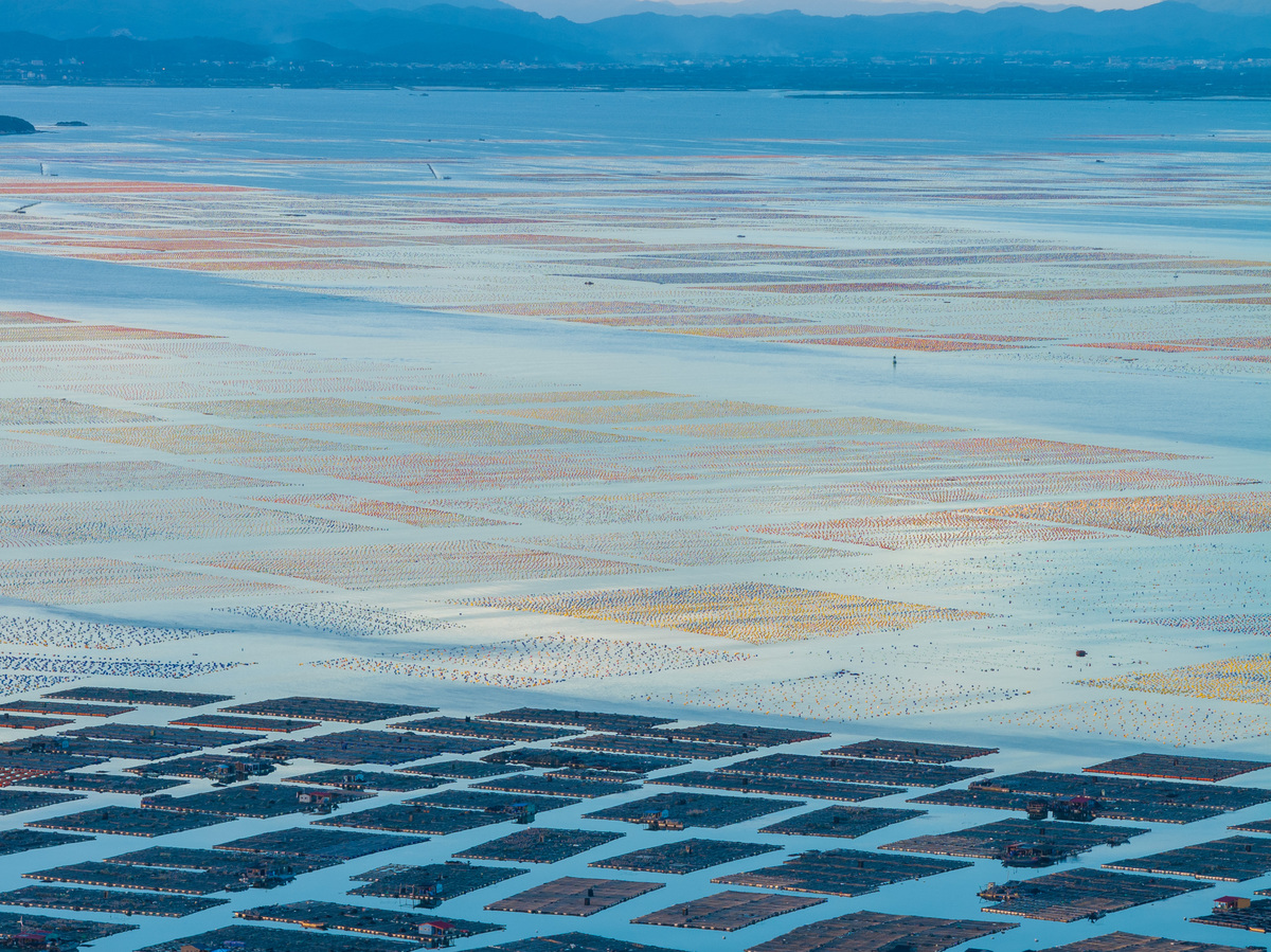 福建学摄影好找工作吗 工资高不高