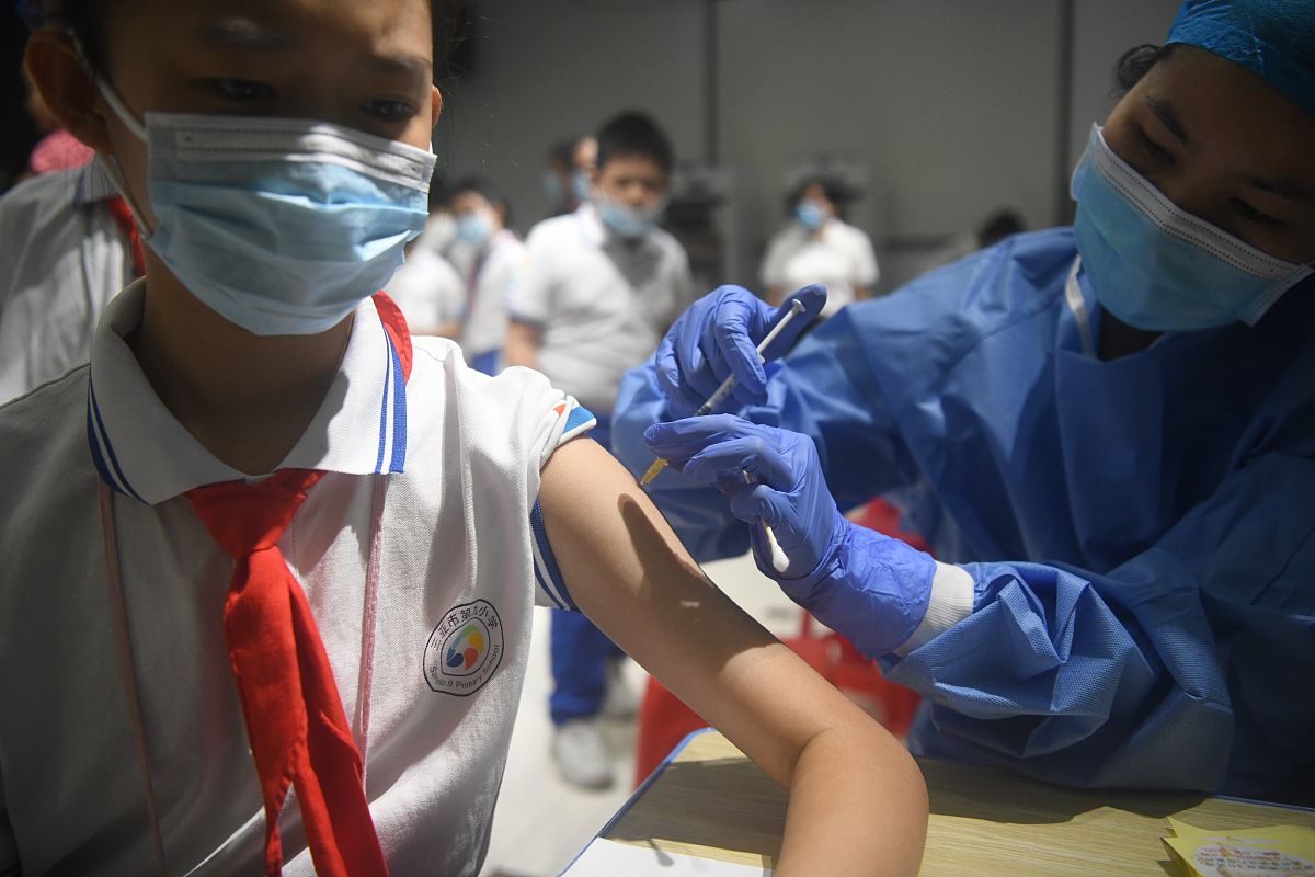 重庆2020年男生上卫校学什么专业好