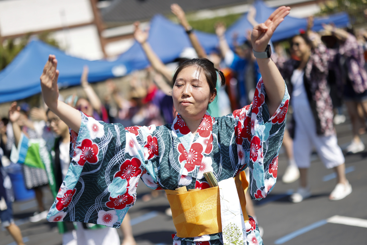 在日本如何避免生活质量下降？提升幸福感的7个方法