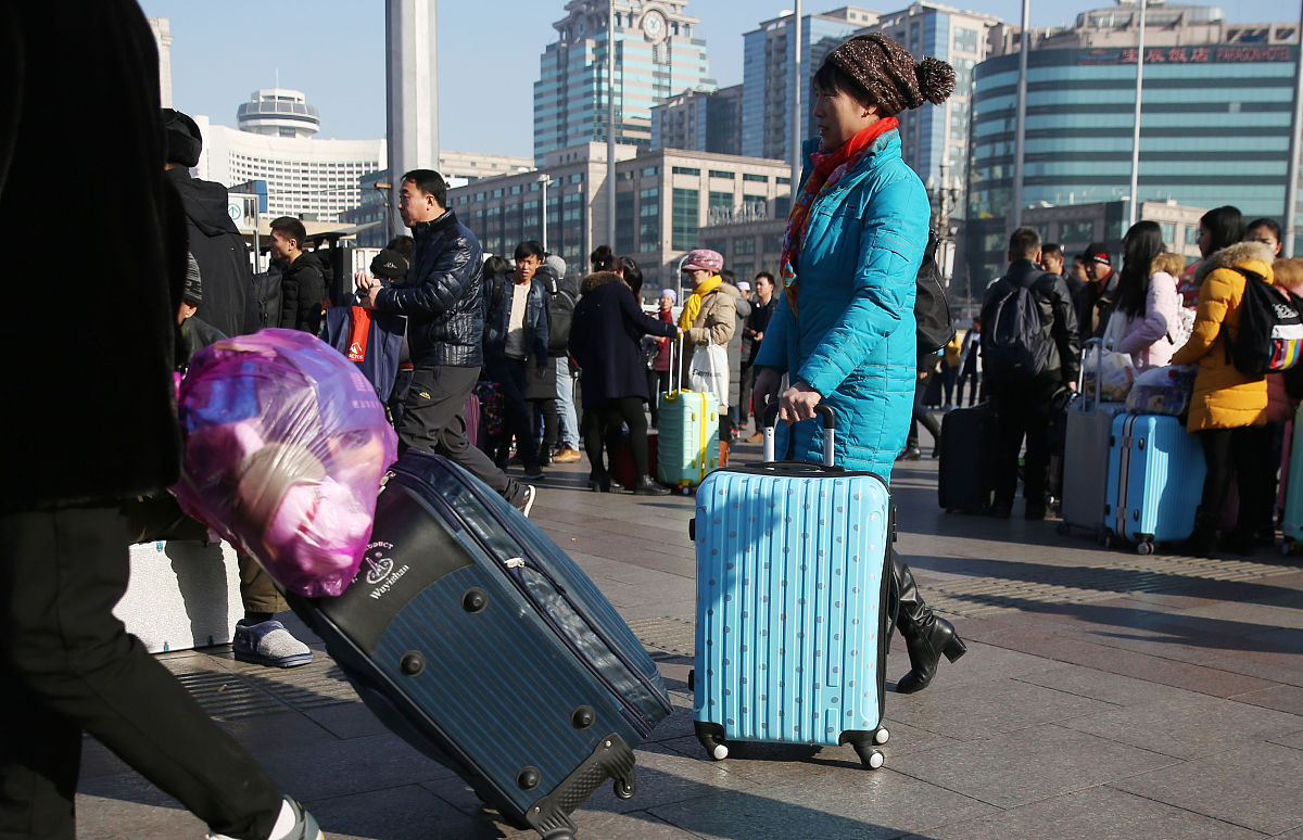 NR 35G组网时终端目前实现的最大流数是