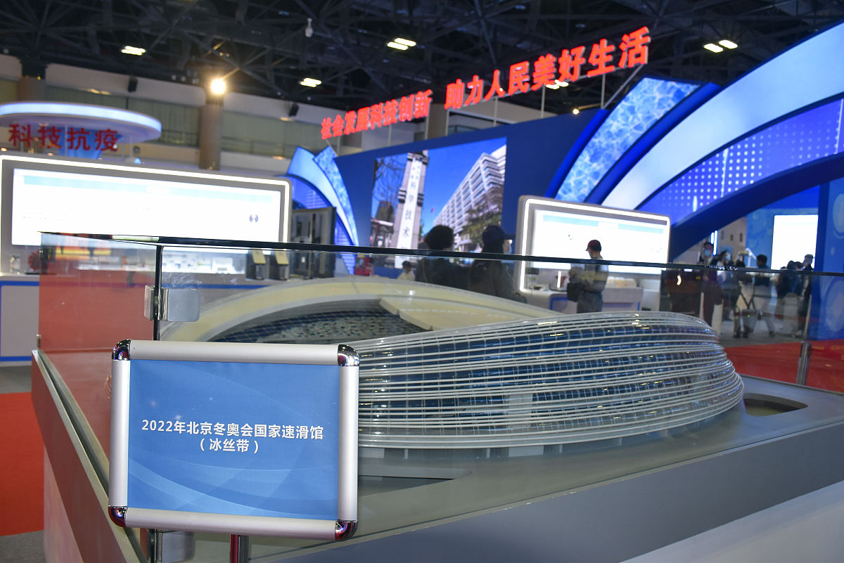 北京科技经营管理学院文秘专业怎么样？未来发展趋势分析