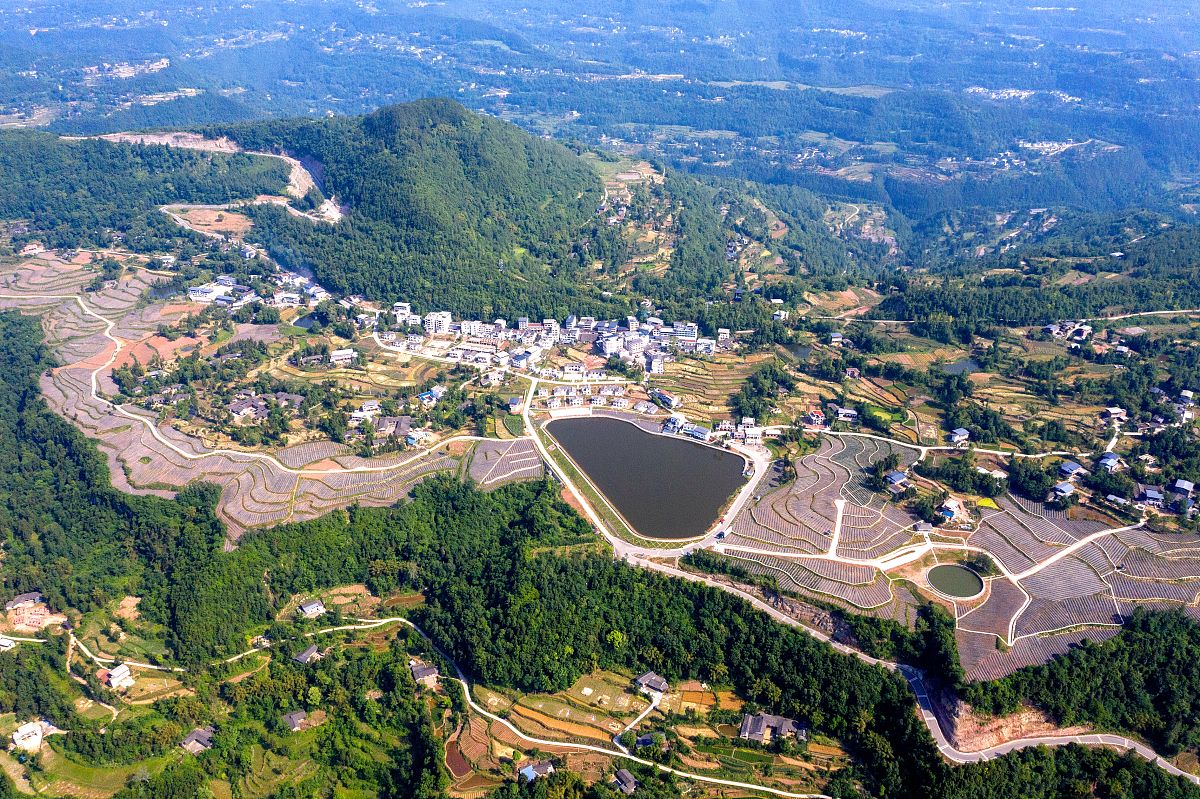 关于四川巴中市电子与智能化专业承包二级办理转让哪个公司有？内容生动