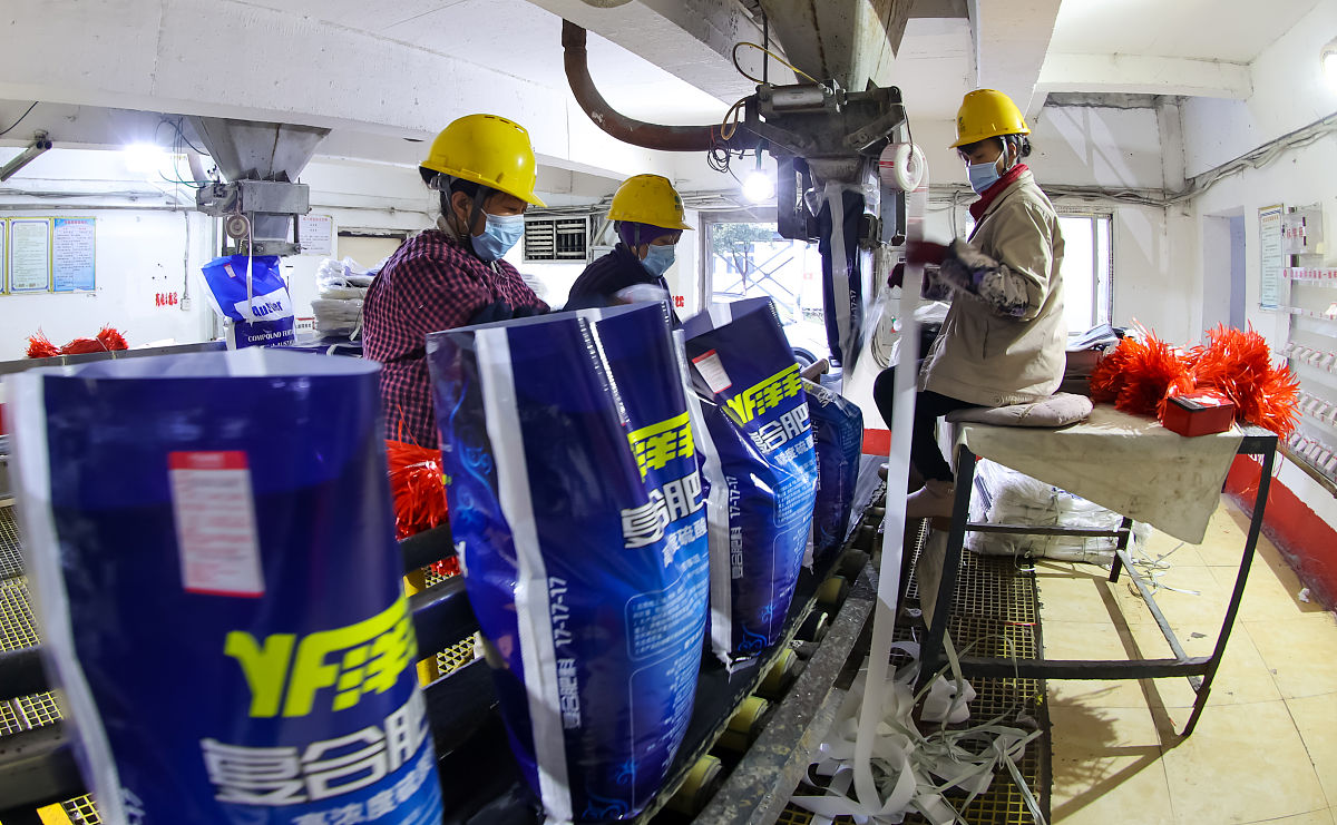 江西工程学校2022年招生简章