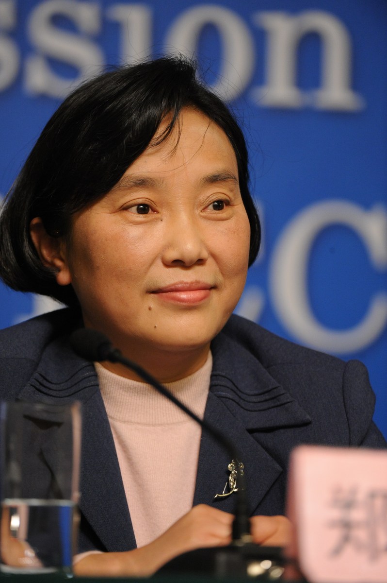 介绍一下江西中学