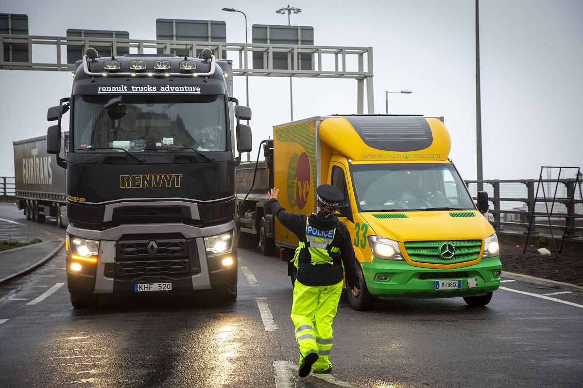 成都铁路运输学校的就业前景怎么样