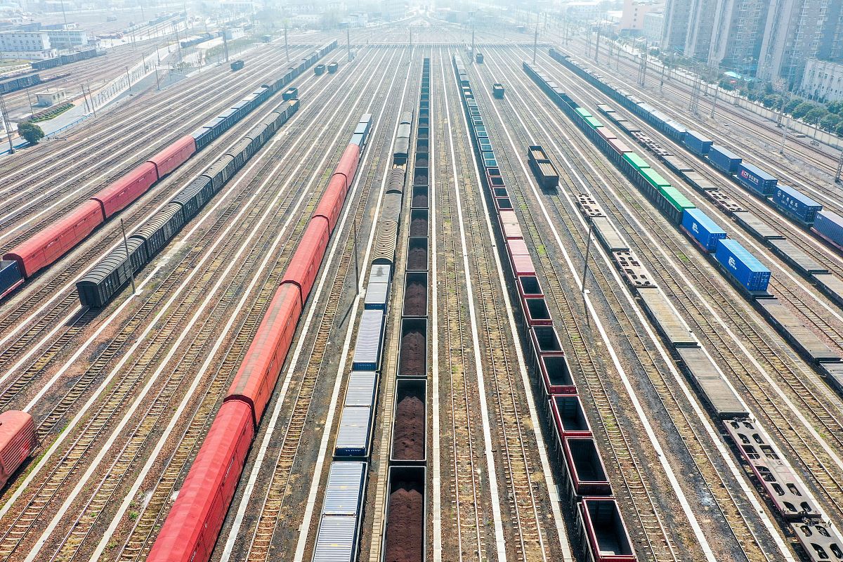 为什么铁路专业非常好就业