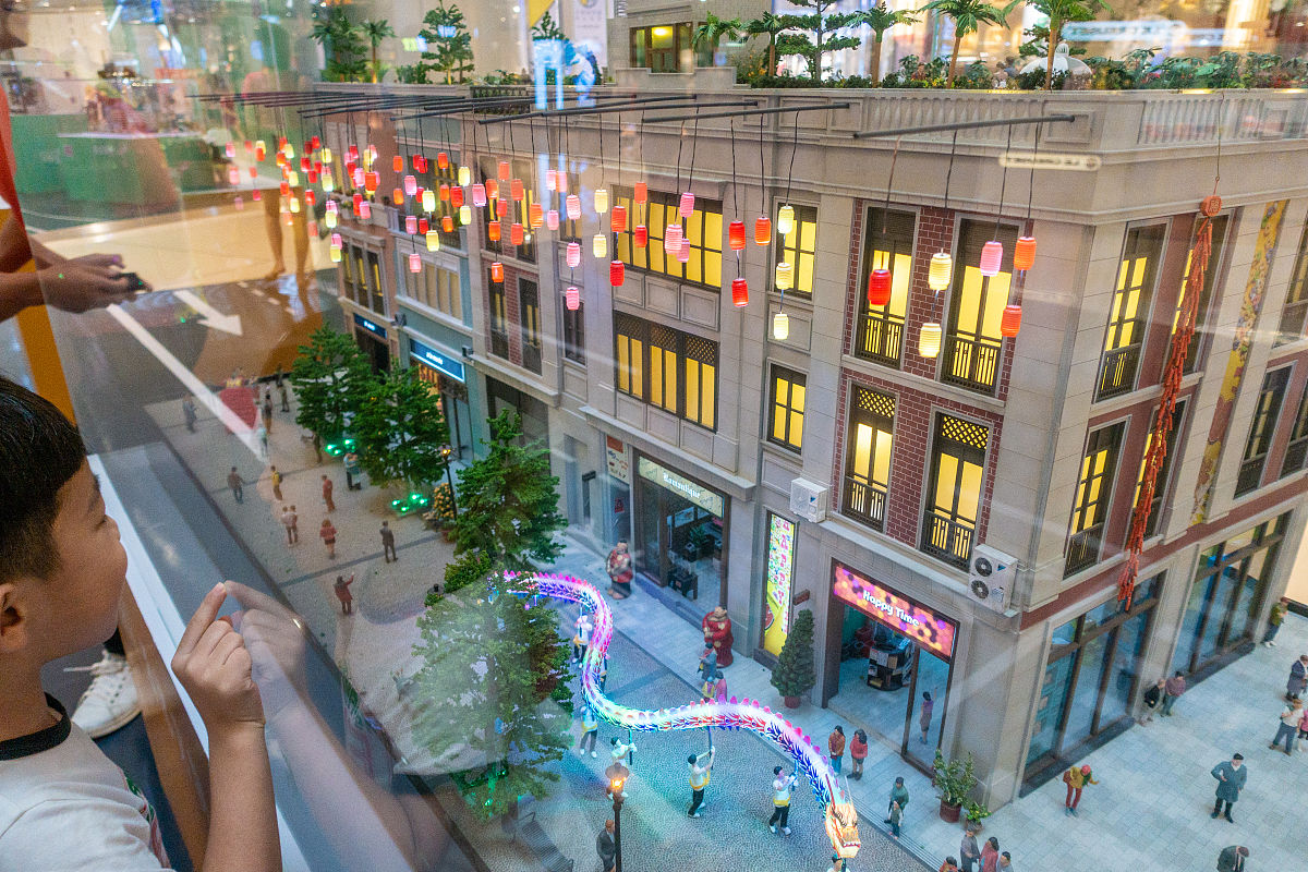 成都卫校招生条件：2022年入学要求及建议