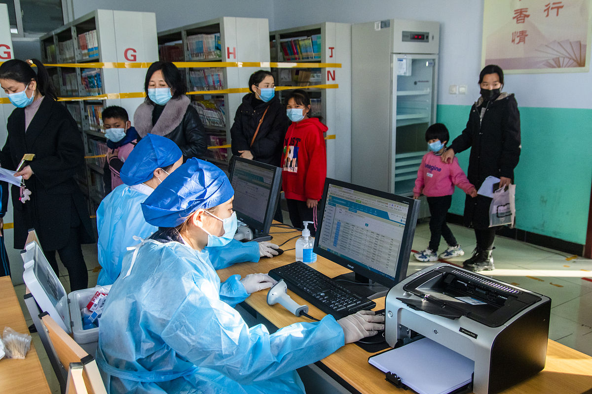 重庆市第二卫校的康复治疗技术专业如何