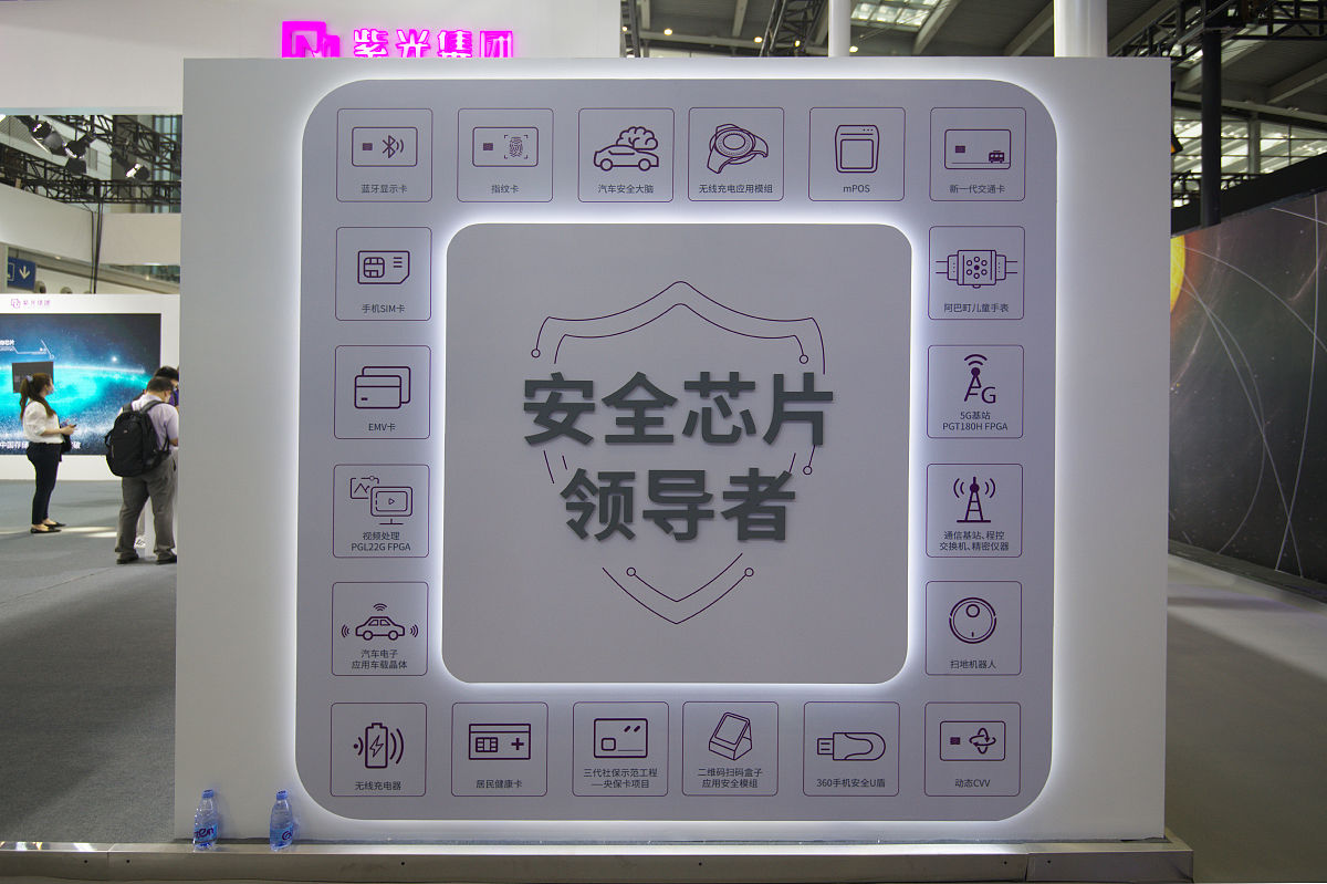 达州学生能参加巴中职业学院招生吗有什么好的专业吗