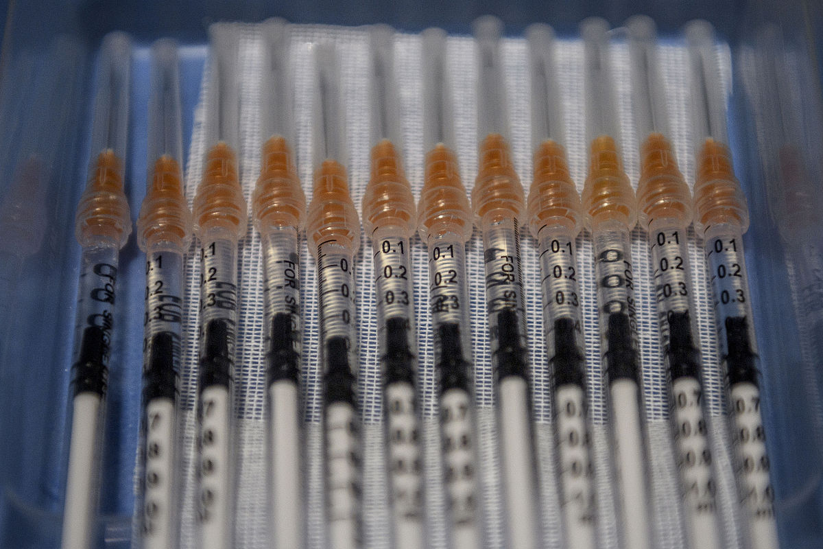 诺和力注射笔针头价格 - 哪里买最便宜？