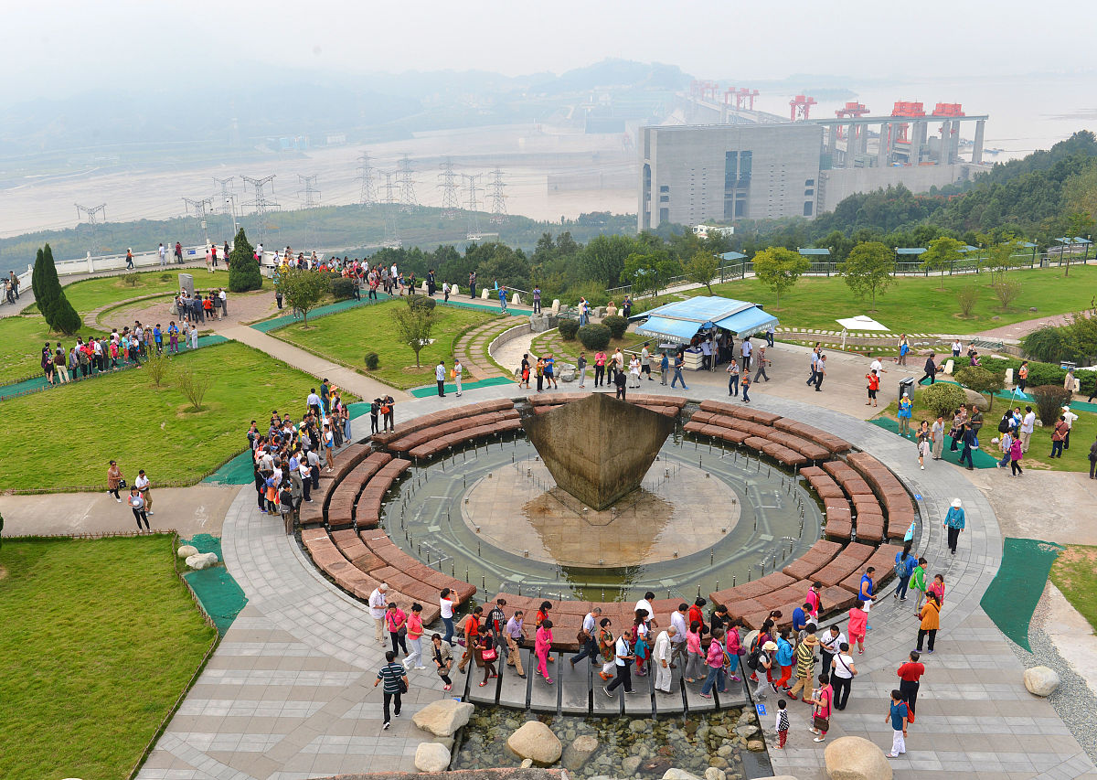 宁波旅游攻略：探寻历史文化，体验江南水乡魅力