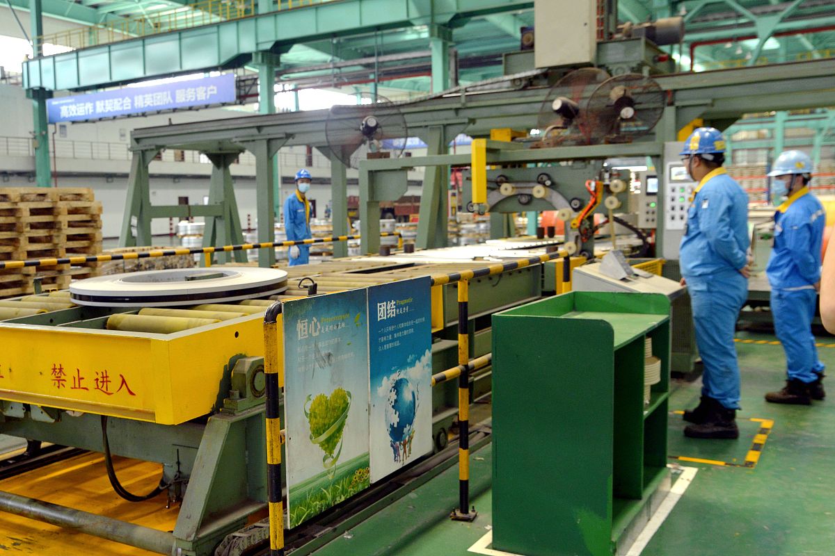 张家港中专2023年招生专业介绍 - 江苏省张家港中等专业学校