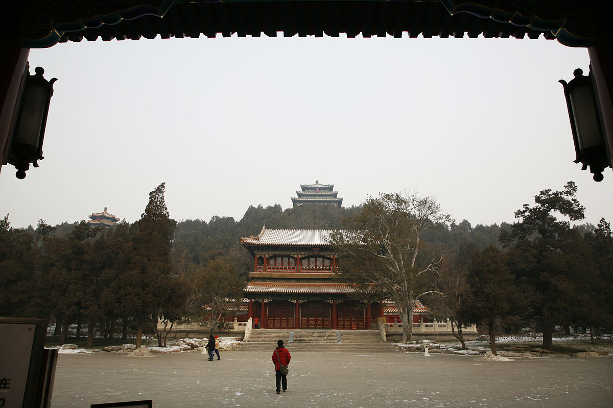 走进河北传统文化：探寻古老土地的文化精髓