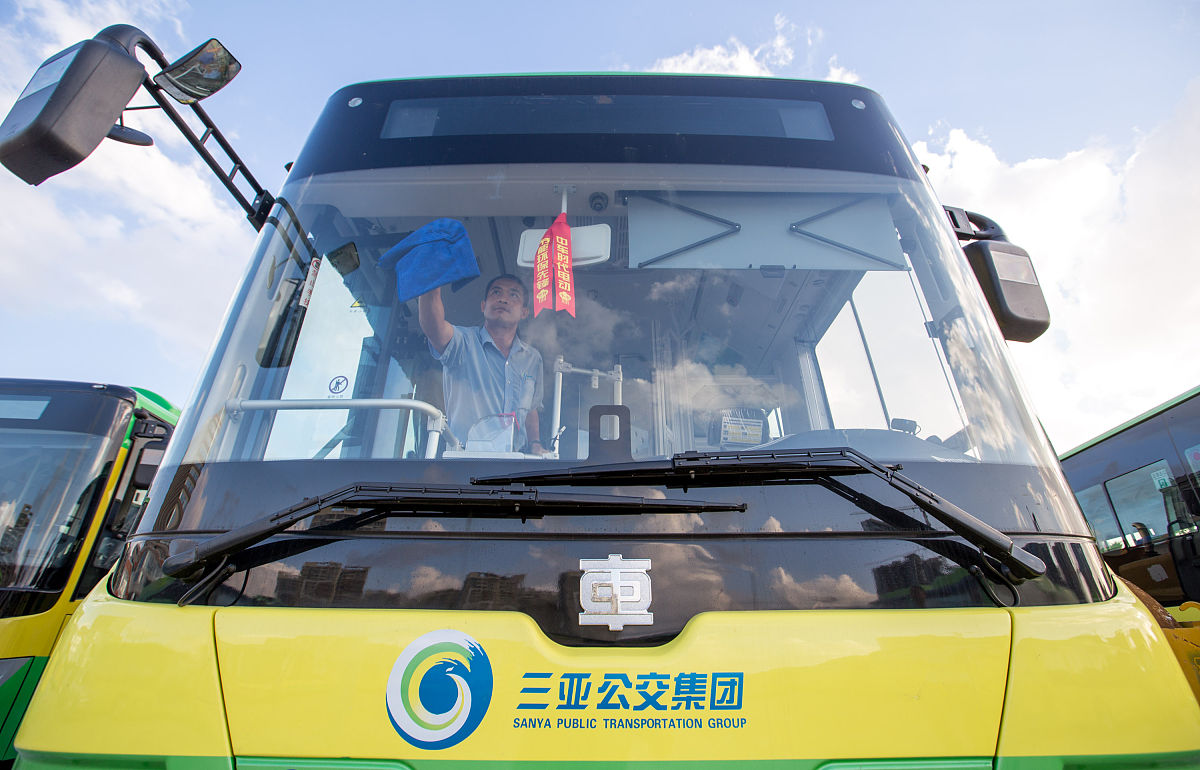 山西省铁路工程学校能源与新能源类专业介绍