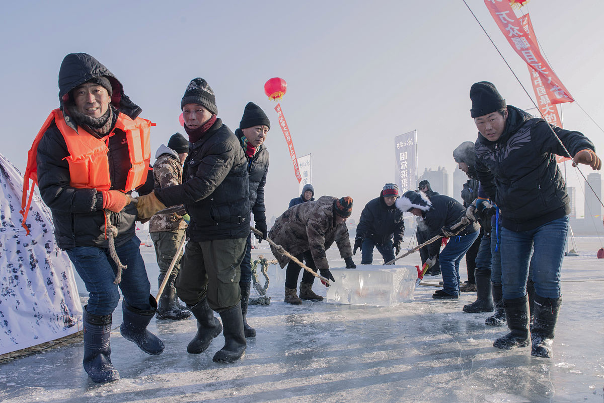 绵阳世纪石油工程学校2019年油气采输专业招生(中专+大专)