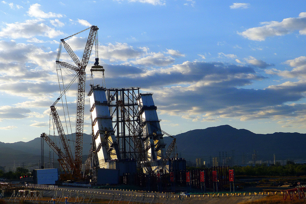 基于BIM技术的房建施工安全风险管理: 突破传统方法局限性