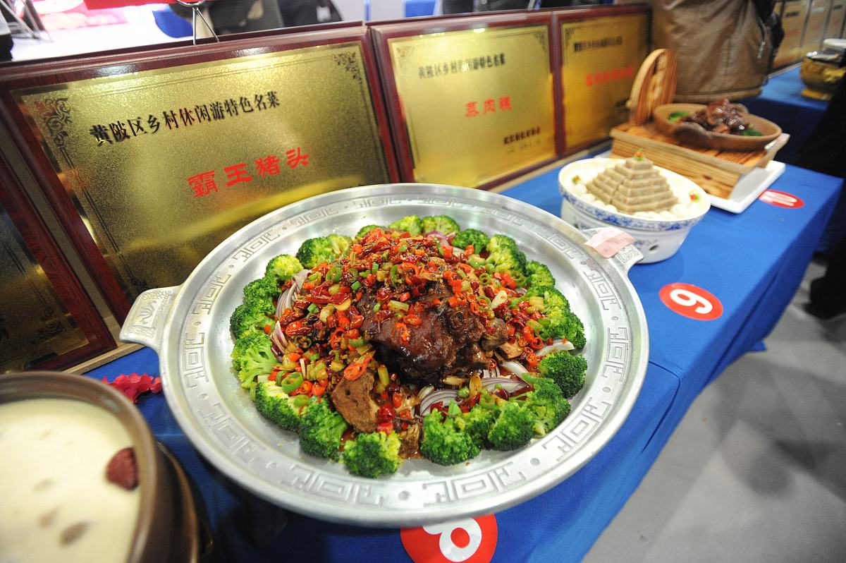 10岁生日直播创意：乡村振兴主题，让孩子感受农村文化