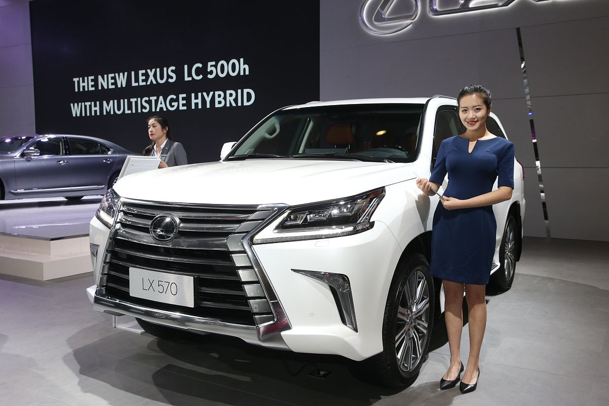 成都机电学校汽车工程专业：学费、就业、课程设置等全面解析