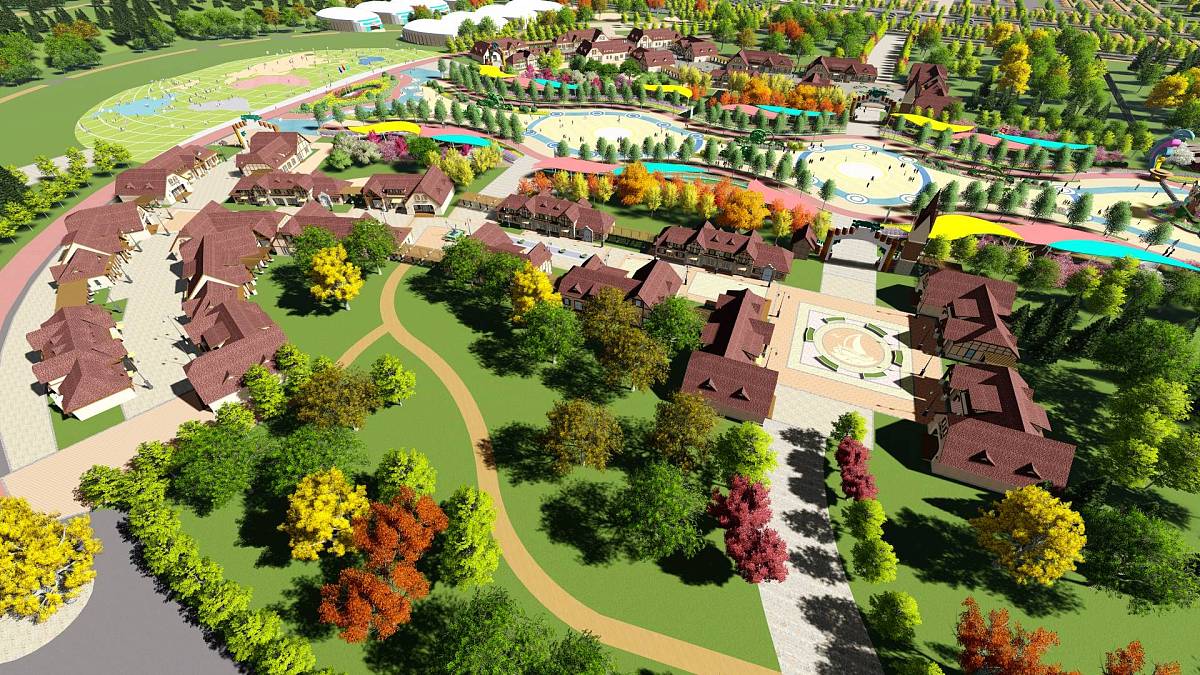 环境艺术设计专业前景有哪些