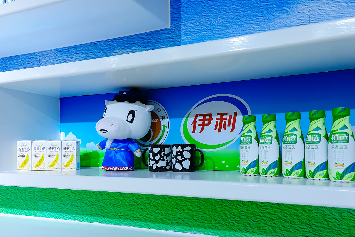 呼和浩特市卫生学校2020年招生专业有哪些