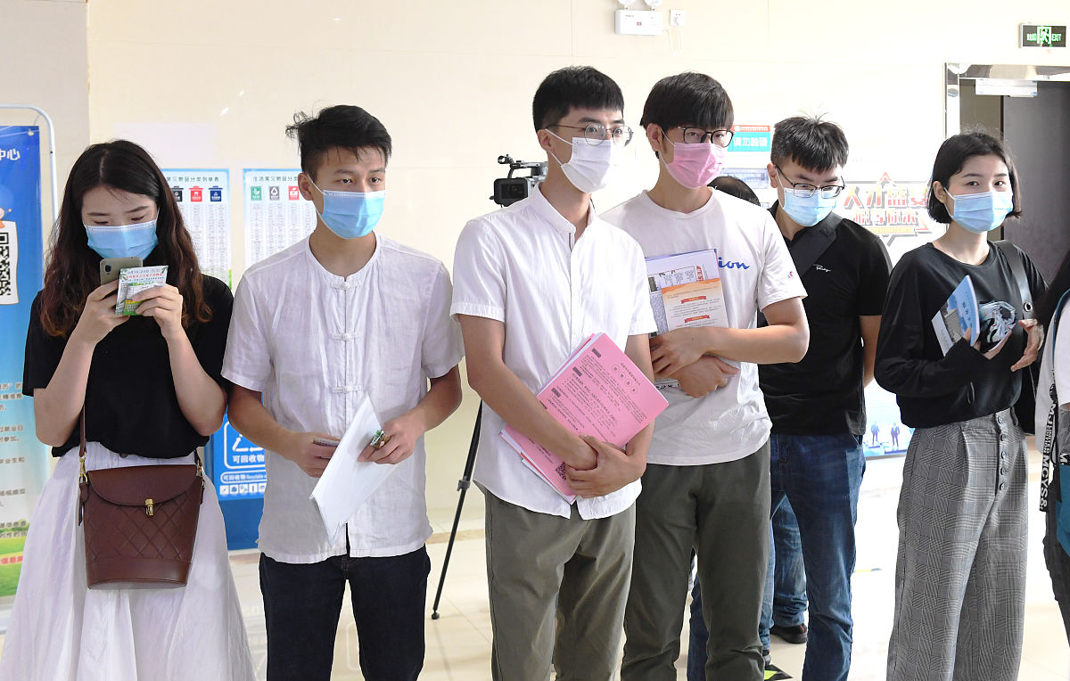 四川2023年初中毕业读中专怎么样？哪些学校值得选择？