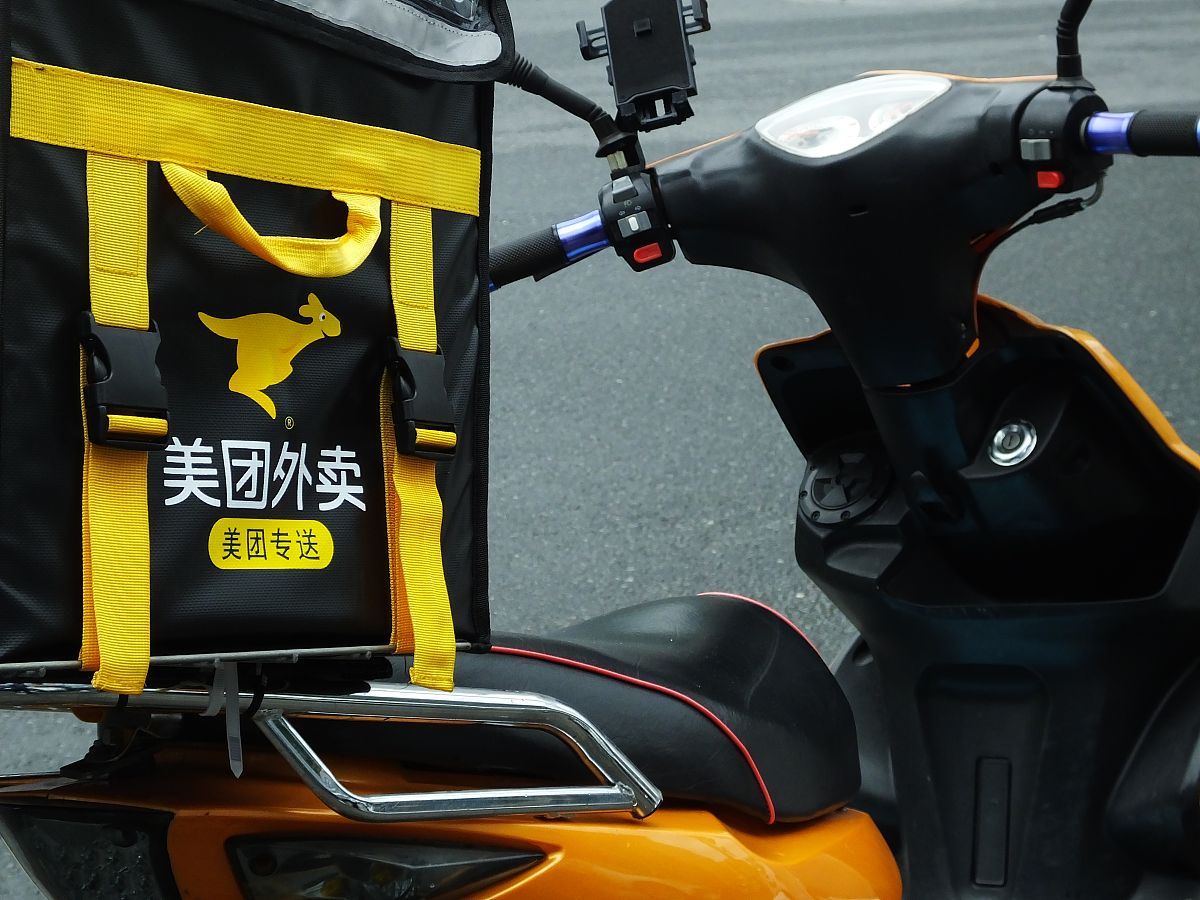 极氪x对标什么车？