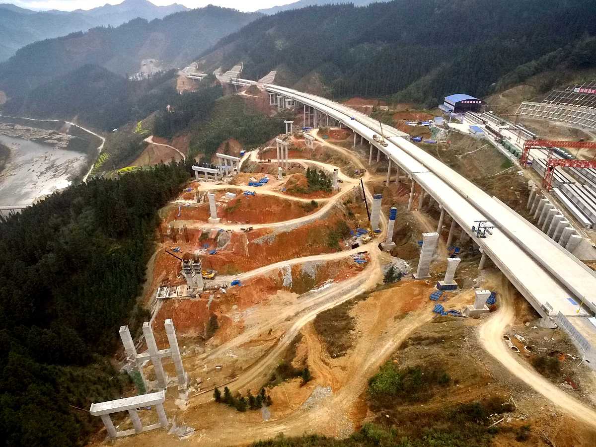 民建只金公路实施时间回答+拓展